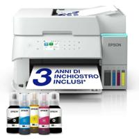 Multifunctionele Printer Epson C11CL43411