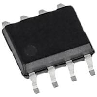 NXP Semiconductors PCF8593T/1,118 Lineaire IC SO-8 Tape on Full reel