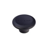 LE CREUSET - Accessoires - Knop kunststof 4,7cm