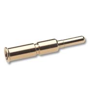 EPIC Signal M23 pencontact 2 mm 72401000 72401000 LAPP Inhoud: 100 stuk(s)