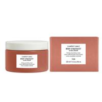 Comfort Zone Body Strategist D-Age Cream 180ml