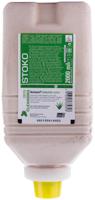 STOKO handreiniger "solopol natural " solopol 2000 ml deb- hand cleaner