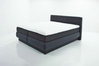 Opbergboxspringset Belfort