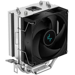 DeepCool AG300 cpu-koeler