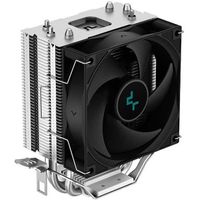 DeepCool AG300 cpu-koeler