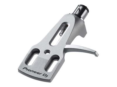 Pioneer DJ PC-HS01-S