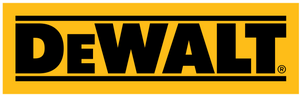 DeWalt Accessoires N885811 - Koolborstel DW733 N885811