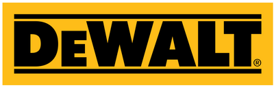 DeWalt Accessoires N885811 - Koolborstel DW733 N885811