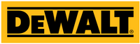 DeWalt Accessoires N885811 - Koolborstel DW733 N885811
