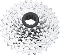 Sram , cassette sprocket, x.9 pg-1070, powerglide, 10-speed, 11-32
