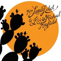 Midtown Island Sessions - CD (0857827004120) - thumbnail