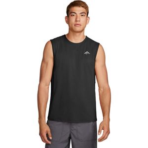 Nike Dri-FIT Solar Chase Singlet Heren