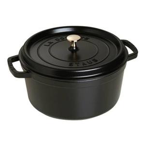 Staub Braadpan Ø 26 cm