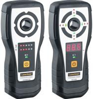 Laserliner centerscanner compact boorgeleider - 075.400a