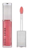 Bobbi Brown Extra Plump Lip Serum 6 ml