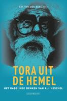 Tora uit de hemel (Paperback)