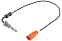 Sensor, uitlaatgastemperatuur 2910000214500