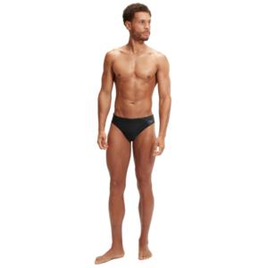 Speedo Eco Medley Logo Zwemslip Heren 9