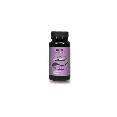 Multivitamine-complex Supple Pets CALMIZEN 90 tabletten