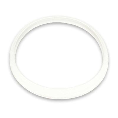 Potpakking Ø 22 cm