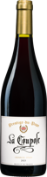 La Coupole Prestige-du-Pape La Coupole Prestige-du-Pape
