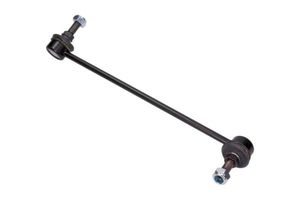 Stabilisatorstang 721764