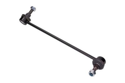 Stabilisatorstang 721764