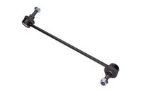 Stabilisatorstang 721764
