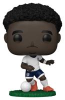 EFL POP! Football Vinyl Figure England- Bukayo Saka 9 cm