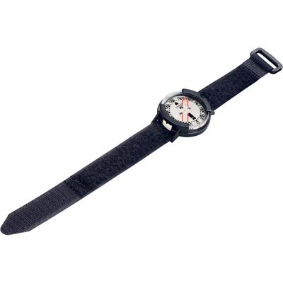 Suunto M-9 Kompas Black