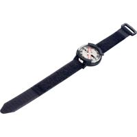 Suunto M-9 Kompas Black Suunto M-9 Kompas Black