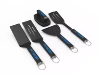 Pit Boss ultimate plancha kit