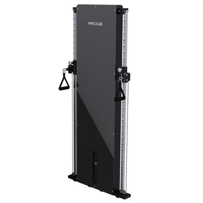 MAXXUS Kabeltrekstation SmartGym H8