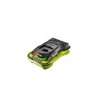 RYOBI Ultrasnelle oplader - 5A