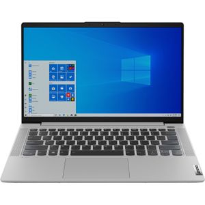 IdeaPad 5 14ALC05 (82LM008FMH) Laptop