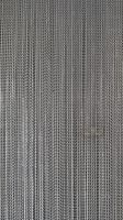 Sunarts model 607 Aluminium zwart afm 100 x 232 cm Sunarts model 607 Aluminium zwart afm 100 x 232 cm