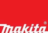 Makita Accessoires 450067-2 | Basisvoetzool BO4555 - 450067-2