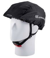 Regenhoes Cratoni Black Uni