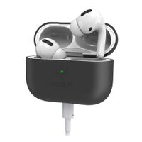 Catalyst Lifestyle CATAPDPROFLTBLK hoofdtelefoon accessoire Opbergtas - thumbnail