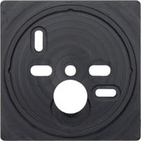 Merten 512499 Afdekking 1 stuk(s)