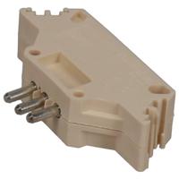 Industrial Assemblies TE TAB Industrial Assemblies 1SNA199294R2700 TE Connectivity Inhoud: 1 stuk(s)