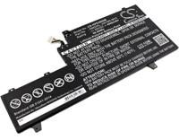 HP Laptop accu 4900mah