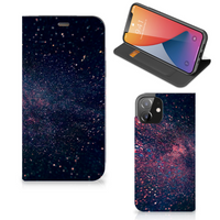 iPhone 12 | iPhone 12 Pro Stand Case Stars