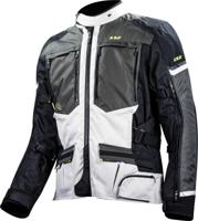 LS2 jas "noorwegen