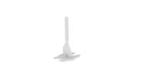 Rubi Cyclone L.S. | 1,5 mm | Kruisstrip | 100 stuks - 35952