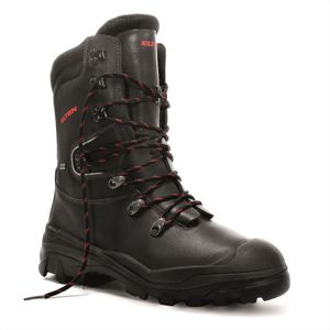 Elten 88781 ARBORIST GTX Bosbouwlaars S3 CI