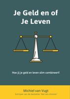 Je geld of je leven (Paperback)