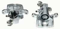 Remklauw BREMBO, Diameter (mm)35mm, u.a. für Mazda - thumbnail