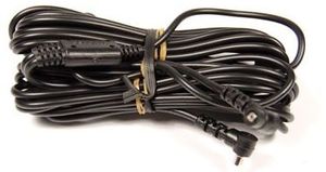 Sekonic Synchro kabel, lengte 5 meter