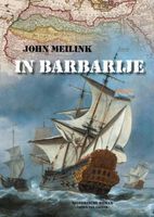 In Barbarije - John Meilink - ebook